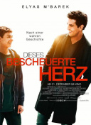 从SEO内容营销案例看搜索引擎算法变动应对策略